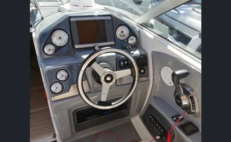 Grandezza 23 DC-kuva-4